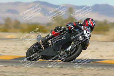 media/Mar-11-2023-SoCal Trackdays (Sat) [[bae20d96b2]]/Turn 4 (11am)/